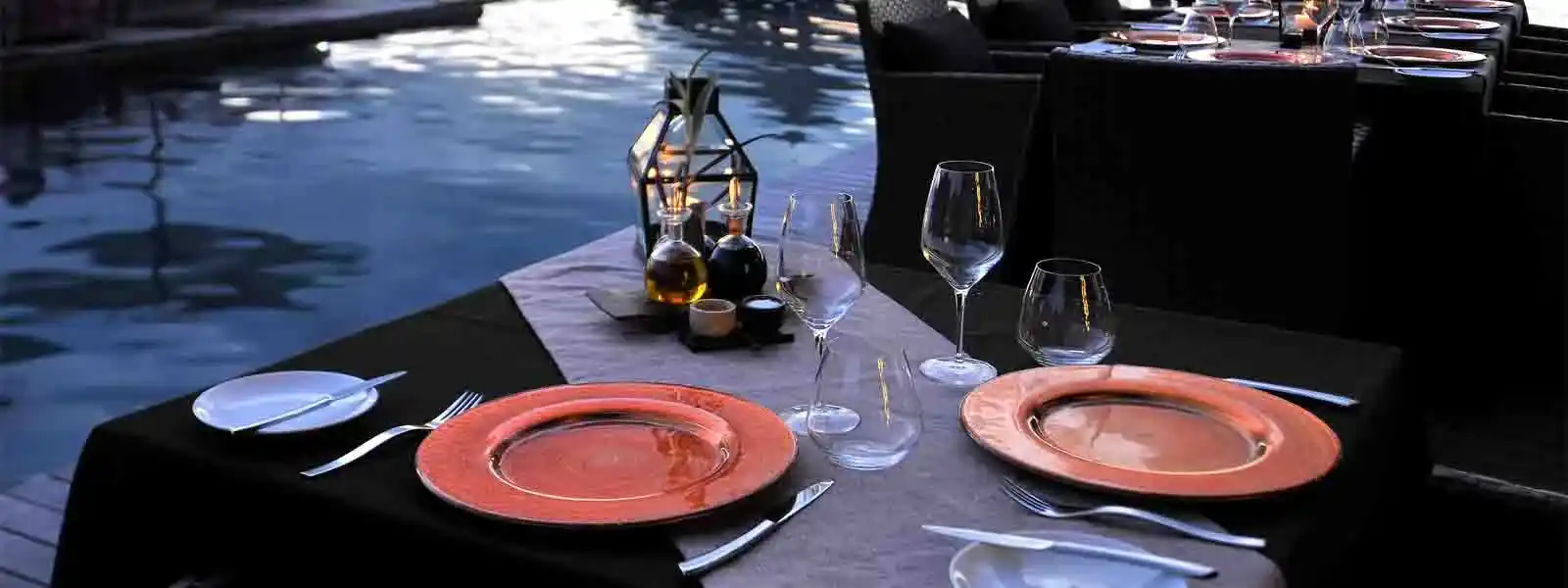 Le Domaine de L'Orangeraie-1